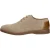 Bugatti Lewis Veterschoenen beige Suede –