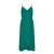 Damesjurk Pieces Vianna