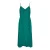 Damesjurk Pieces Vianna