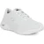 Skechers 149057