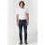 Dsquared2 Jeans 5 Pockets Blue