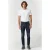 Dsquared2 Jeans 5 Pockets Blue