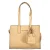 Mario Valentino Beige Polyurethaan Damentas