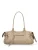 Chiara Ferretti Schoudertas Women