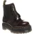 Dr Martens Sinclair Laarzen