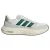 Baskets adidas Cloudfoam Cuxxion