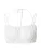 LeGer by Lena Gercke Top ‘Cassia’  wit