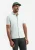 No Excess Overhemd 31420281SN