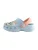 Next Sandalen  duifblauw / gemengde kleuren