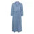 Robe arpa vrouw CULTURE CUAdele