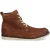Cubic Shoes Joseph