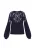 DreiMaster Vintage Trui ‘Vintage’  navy