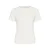 Dames-T-shirt KAFFE KAJenna Lace