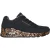 Skechers Uno – Loving Love Sneakers Dames