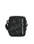 Aoking schoudertas Uniseks BLACK