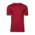 T-shirt Tee Jays