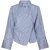 Neo Noir fenli check shirt 169775 140