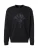 JOOP! Sweatshirt ‘Blaze’  marine