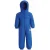 Regatta Geweldige outdoors peuter puddle iv waterbestendige regenpak
