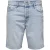Only & Sons Korte Broek