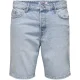 Only & Sons Korte Broek