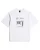 G-STAR Shirt  zwart / wit