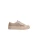 Calvin Klein Sneakers laag ‘Valentina’  nude
