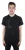 Philipp Plein Ghost-S MTK1857 0202 zwart T-shirt