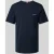 Tommy Hilfiger T-shirt met labelpatch