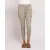 Zhrill Broek n208-n8014 zhdaisey