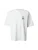 LEVI’S ® Shirt  wit