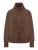 Imily Bela Sweatvest  bruin