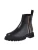 BALDININI Chelsea boots  zwart