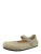BIRKENSTOCK Ballerina met riempjes ‘Mantova’  taupe