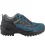 Hanwag Torino Low Wandelschoenen
