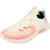 Under Armour Dames Flow Synchronicity Hardloopschoenen