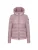Colmar Tussenjas ‘2213’  rosa