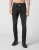 Jeans Slim Fit