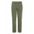 Damesbroek Pulz Jeans Clara