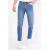 True Rise Jeans regular fit dp22