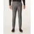 Drykorn Sight mix & match pantalon