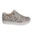 Dames Veterschoenen Hartjes Phil Shoe Leo Grau Grijs –
