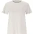 Dames-T-shirt Athlecia Pacy