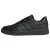 adidas Sportswear Courtblock Schoenen – Unisex – Zwart