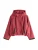 Next Tussenjas  rood