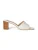 Lauren Ralph Lauren Muiltjes ‘EVERLEY’  wit