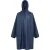 Regatta Heren Fedrik Waterdichte Poncho (Marine)