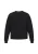 DreiMaster Vintage Sweatshirt  zwart