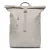 Got Bag Rugzak ‘Easy’  greige