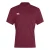 Canterbury Heren Club Dry Poloshirt (Maroon)